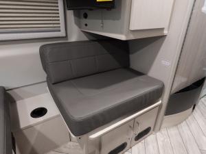 Tranquility 19P Photo