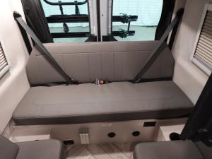 Tranquility 19P Photo