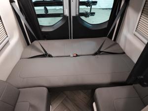 Tranquility 19P Photo