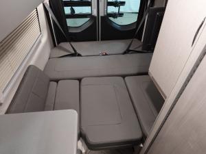 Tranquility 19P Photo