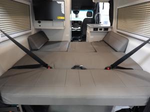 Tranquility 19P Photo