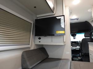 Tranquility 19P Photo