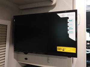 Tranquility 19P Photo