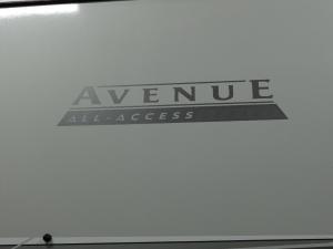 Avenue All-Access 29RL Photo