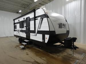 Momentum MAV 22MAV Photo