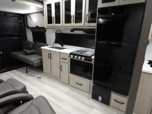 Momentum MAV 22MAV Photo