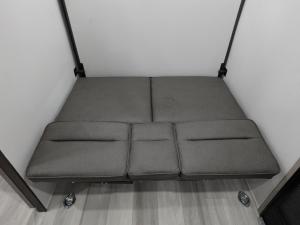 Momentum MAV 22MAV Photo