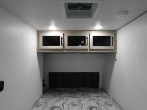 Momentum MAV 22MAV Photo