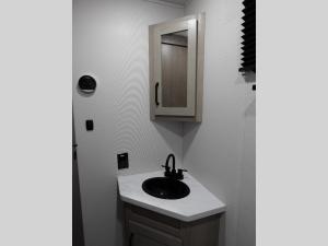 Momentum MAV 22MAV Photo