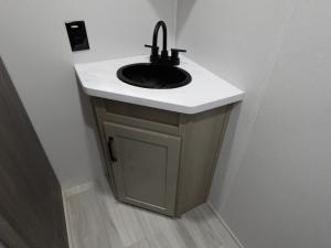 Momentum MAV 22MAV Photo