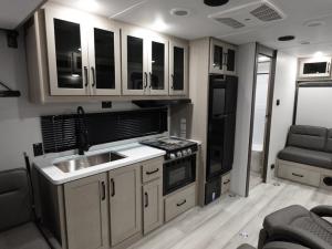 Momentum MAV 22MAV Photo