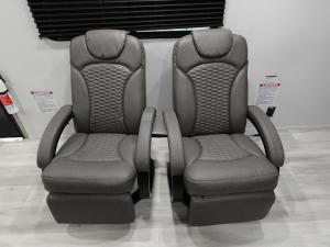 Momentum MAV 22MAV Photo