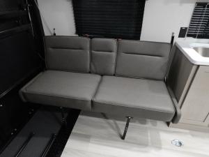 Momentum MAV 22MAV Photo