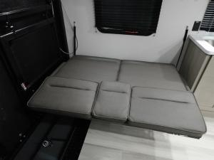 Momentum MAV 22MAV Photo