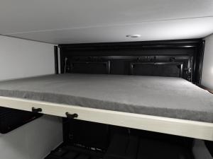Momentum MAV 22MAV Photo