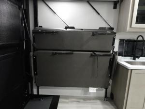 Momentum MAV 22MAV Photo