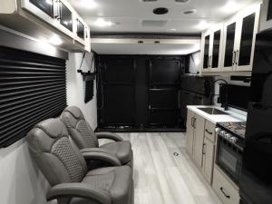 Momentum MAV 22MAV Photo