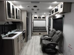 Momentum MAV 22MAV Photo