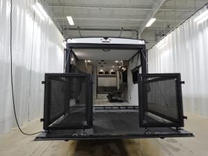 Momentum MAV 22MAV Photo