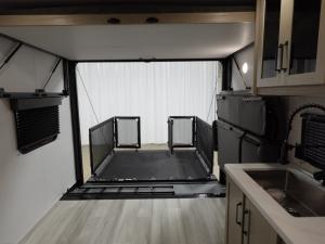 Momentum MAV 22MAV Photo