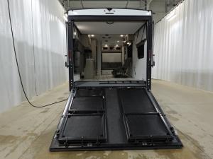 Momentum MAV 22MAV Photo