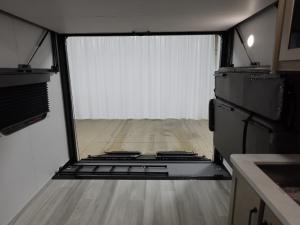 Momentum MAV 22MAV Photo