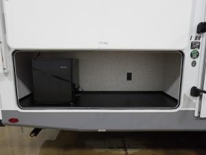 Range Lite 241BH Photo