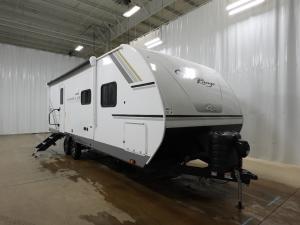 Range Lite 241BH Photo