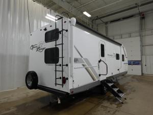 Range Lite 241BH Photo