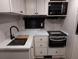 Range Lite 241BH Photo