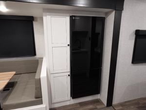 Range Lite 241BH Photo