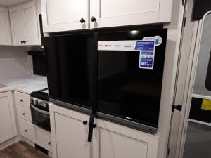 Range Lite 241BH Photo