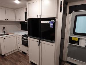 Range Lite 241BH Photo