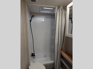 Range Lite 241BH Photo