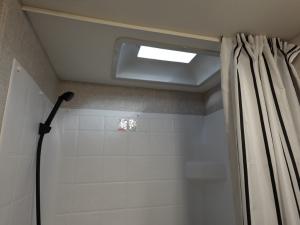 Range Lite 241BH Photo