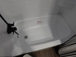 Range Lite 241BH Photo