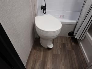 Range Lite 241BH Photo