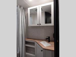 Range Lite 241BH Photo