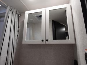 Range Lite 241BH Photo