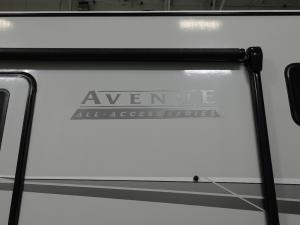 Avenue All-Access 23ML Photo