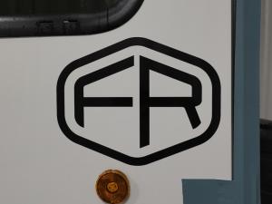 Salem Grand Villa 42VERANDA Photo