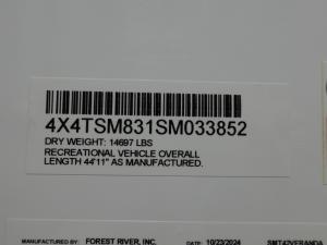 Salem Grand Villa 42VERANDA Photo