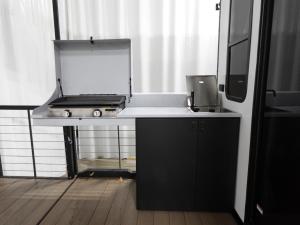 Salem Grand Villa 42VERANDA Photo