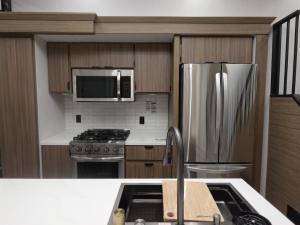 Salem Grand Villa 42VERANDA Photo