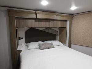 Salem Grand Villa 42VERANDA Photo