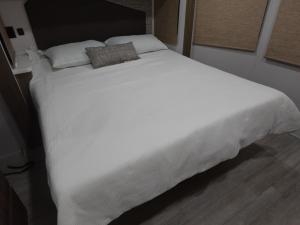 Salem Grand Villa 42VERANDA Photo