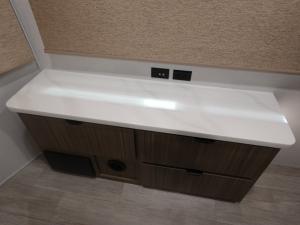 Salem Grand Villa 42VERANDA Photo