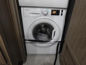 Salem Grand Villa 42VERANDA Photo