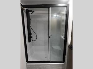 Salem Grand Villa 42VERANDA Photo