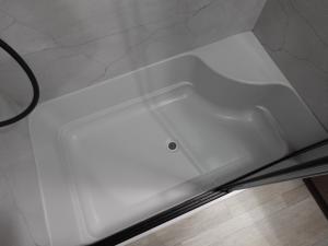 Salem Grand Villa 42VERANDA Photo